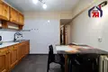 Wohnung 3 zimmer 55 m² Minsk, Belarus