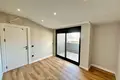 Apartamento 3 habitaciones 110 m² Alanya, Turquía