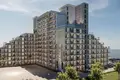 Appartement dans un nouvel immeuble Manhattan