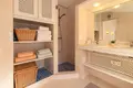 5 bedroom house  Estepona, Spain