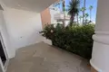 Wohnung 3 Schlafzimmer 130 m² Mijas, Spanien