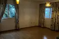 Wohnung 3 Schlafzimmer 119 m² Marbella, Spanien