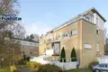 Квартира  Helsinki sub region, Финляндия