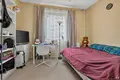 Apartamento 3 habitaciones 77 m² Riga, Letonia