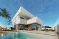 Willa 3 pokoi 125 m² San Pedro del Pinatar, Hiszpania
