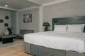 5-Zimmer-Villa 1 156 m² Kamala, Thailand