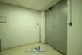 Propiedad comercial 353 m² en Minsk, Belarús