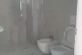 Таунхаус 3 комнаты 210 м² Дуррес, Албания