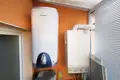 Appartement  Varna, Bulgarie