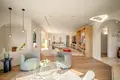 Maison 4 chambres 262 m² San Pedro Alcantara, Espagne