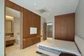 4-Schlafzimmer-Villa 504 m² Wichit, Thailand