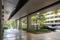 Mieszkanie 37 m² Phuket, Tajlandia