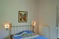 Chalet 4 chambres 105 m² Siviri, Grèce