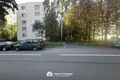 Wohnung 1 zimmer 30 m² Minsk, Belarus