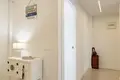 3 bedroom apartment 132 m² Dos Hermanas, Spain