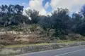 Земельные участки  Черногория, Черногория