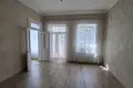 Apartamento 3 habitaciones 75 m² Odesa, Ucrania