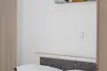 Hotel 370 m² en Grad Trogir, Croacia