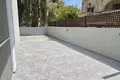 Wohnung 2 Schlafzimmer 84 m² in Limassol, Zypern