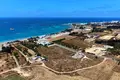 3 bedroom apartment 144 m² Yeroskipou, Cyprus