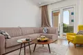 Appartement 2 chambres 50 m² Lustica, Monténégro
