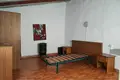 Дом 3 спальни 65 м² Orxeta, Испания