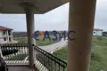 Appartement 4 chambres 192 m² Pomorié, Bulgarie
