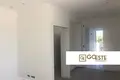 Apartamento 4 habitaciones  Opcina Dezanovac, Croacia