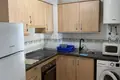 Appartement 1 chambre 80 m² Dos Hermanas, Espagne