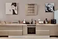Casa 4 habitaciones 327 m² San Pedro Alcantara, Španjolska