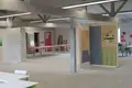 Propriété commerciale 5 351 m² à Malchin, Allemagne