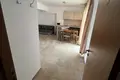 Квартира 3 комнаты 118 м² Несебр, Болгария