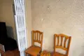 Apartamento 3 habitaciones 86 m² Torrevieja, Španjolska