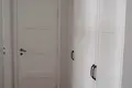 Mieszkanie 2 pokoi  Smolice, Polska