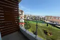 Wohnung 2 zimmer 55 m² Chernomorets, Bulgarien