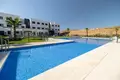 Wohnung 3 Schlafzimmer 107 m² Dos Hermanas, Spanien