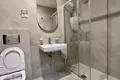 Wohnquartier Stan 49 m² na Izdavanje – Central Point, Podgorica