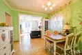 Hotel 288 m² Budva, Czarnogóra