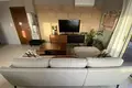 2 bedroom apartment 95 m² in Limassol, Cyprus