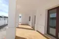 Haus 3 Schlafzimmer 266 m² Spanien, Spanien