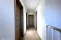 Haus 4 zimmer 159 m² Grenes, Lettland