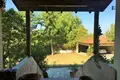 Villa 14 zimmer 728 m² Epanomi, Griechenland