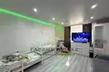 1 room apartment 53 m² Brest, Belarus