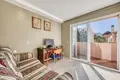 3 bedroom house 217 m² Dos Hermanas, Spain