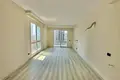 Wohnung 3 zimmer 120 m² Mezitli, Türkei
