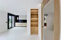 2 bedroom apartment 70 m² Malaga, Spain