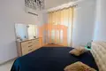 1 bedroom apartment 68 m² Bashkia Durres, Albania