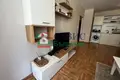 Appartement 2 chambres 70 m² Sveti Vlas, Bulgarie