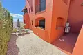 Appartement 2 chambres 97 m² Mijas, Espagne