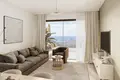 Квартира 1 спальня 65 м² муниципалитет Лимасол, Кипр